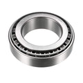 AYNA MAHRUTİ BİLYASI 3984-3920 - Massey Ferguson - 1851533M91 -   1  Adet