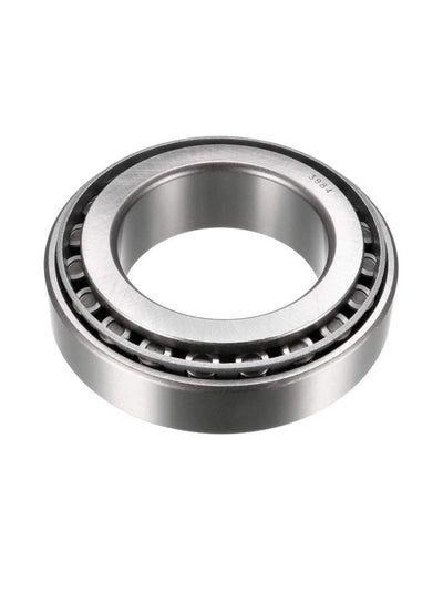 AYNA MAHRUTİ BİLYASI 3984-3920 - Massey Ferguson - 1851533M91 -   1  Adet