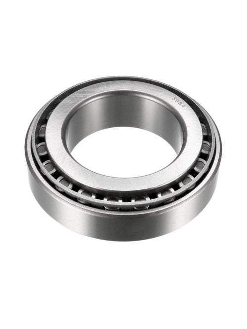 AYNA MAHRUTİ BİLYASI 3984-3920 - Massey Ferguson - 1851533M91 -   1  Adet