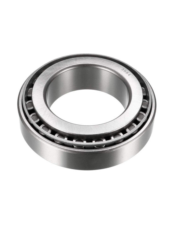 AYNA MAHRUTİ BİLYASI 3984-3920 - Massey Ferguson - 1851533M91 -   1  Adet