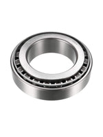 AYNA MAHRUTİ BİLYASI 3984-3920 - Massey Ferguson - 1851533M91 -   1  Adet