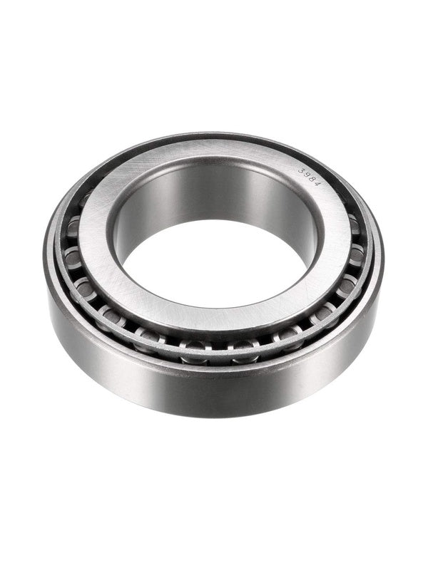AYNA MAHRUTİ BİLYASI 3984-3920 - Massey Ferguson - 1851533M91 -   1  Adet