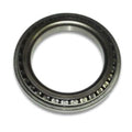 DİFRANSİYEL BİLYASI YM 29685 620 - Massey Ferguson 265 - 285 - 1860503M93 -   1  Adet