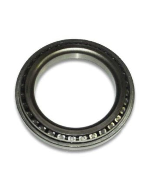 DİFRANSİYEL BİLYASI YM 29685 620 - Massey Ferguson 265 - 285 - 1860503M93 -   1  Adet