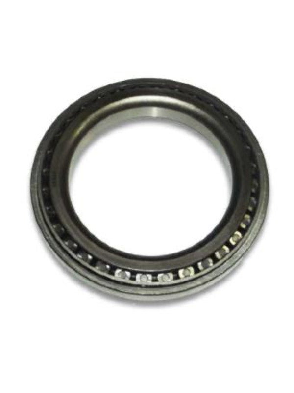 DİFRANSİYEL BİLYASI YM 29685 620 - Massey Ferguson 265 - 285 - 1860503M93 -   1  Adet