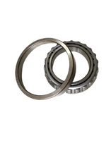 ARKA KISA AKIS BİLYASI 395A-394A - Massey Ferguson 165 - 185 - 285 - 1851392M91 -   1  Adet