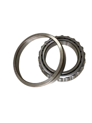 ARKA KISA AKIS BİLYASI 395A-394A - Massey Ferguson 165 - 185 - 285 - 1851392M91 -   1  Adet