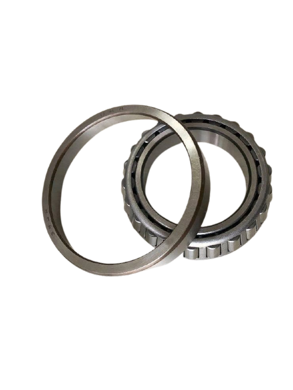 ARKA KISA AKIS BİLYASI 395A-394A - Massey Ferguson 165 - 185 - 285 - 1851392M91 -   1  Adet