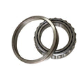 ARKA KISA AKIS BİLYASI 395A-394A - Massey Ferguson 165 - 185 - 285 - 1851392M91 -   1  Adet