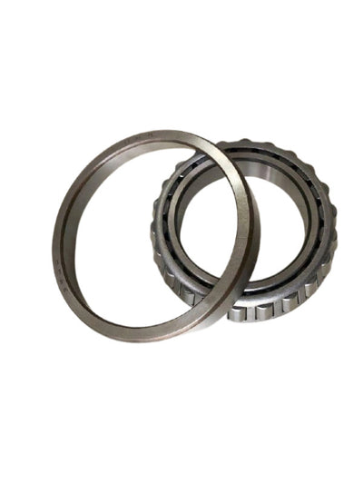 ARKA KISA AKIS BİLYASI 395A-394A - Massey Ferguson 165 - 185 - 285 - 1851392M91 -   1  Adet
