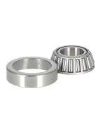 4WD ÖN DİF AKIS PİVOT BİLYASI 4x4 - Massey Ferguson 285 - 3980 - 3310930M91 -   1  Adet