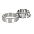 4WD ÖN DİF AKIS PİVOT BİLYASI 4x4 - Massey Ferguson 285 - 3980 - 3310930M91 -   1  Adet