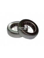 ÖN AKSON TABAN DİNGİL RULMANI MASURA BİLYALI 1 W 353 - Ford 2000 - 3000 - 3600 - C0NN3123B -   1  Adet