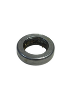 ÖN AKSON TABAN DİNGİL RULMANI MASURA BİLYALI 1 W 353 - Ford 3000 - 3600 - C0NN3123B -   1  Adet