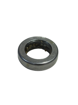 ÖN AKSON TABAN DİNGİL RULMANI MASURA BİLYALI 1 W 353 - Ford 3000 - 3600 - C0NN3123B -   1  Adet