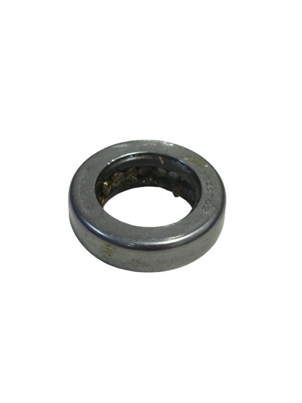 ÖN AKSON TABAN DİNGİL RULMANI MASURA BİLYALI 1 W 353 - Ford 3000 - 3600 - C0NN3123B -   1  Adet