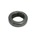 ÖN AKSON TABAN DİNGİL RULMANI MASURA BİLYALI 1 W 353 - Ford 3000 - 3600 - C0NN3123B -   1  Adet