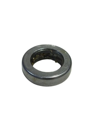 ÖN AKSON TABAN DİNGİL RULMANI MASURA BİLYALI 1 W 353 - Ford 3000 - 3600 - C0NN3123B -   1  Adet