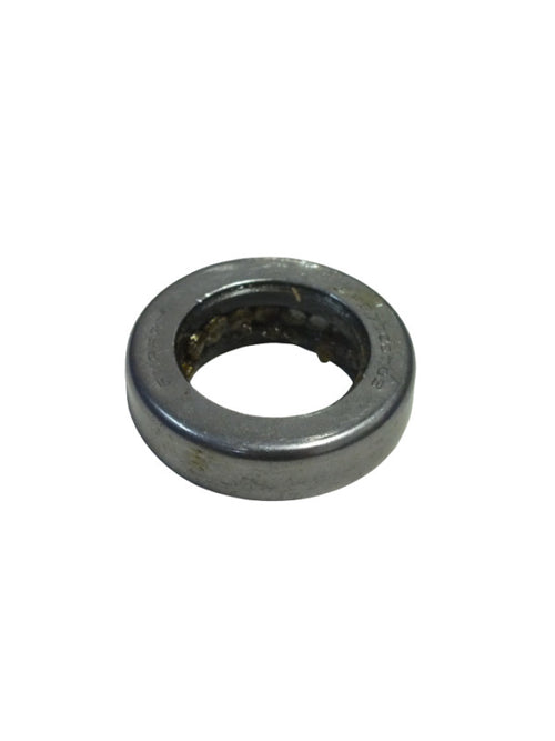 ÖN AKSON TABAN DİNGİL RULMANI MASURA BİLYALI 1 W 353 - Ford 3000 - 3600 - C0NN3123B -   1  Adet