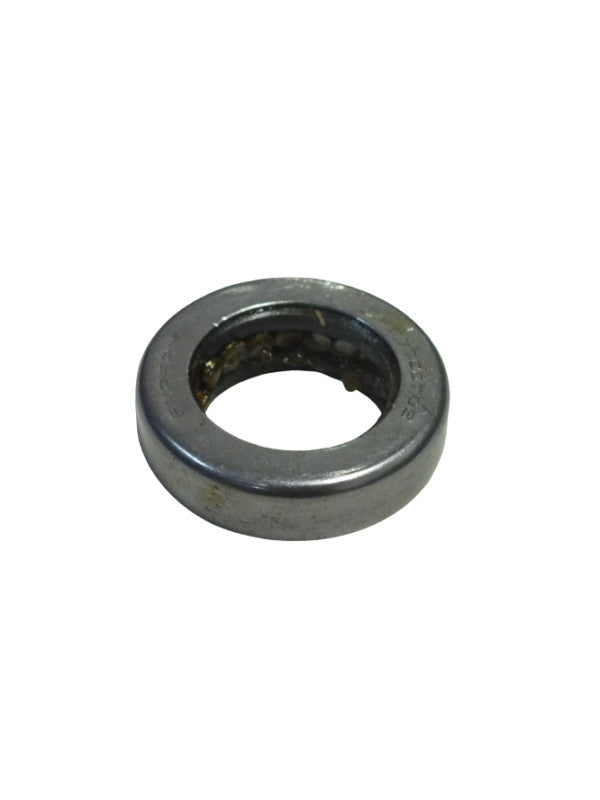 ÖN AKSON TABAN DİNGİL RULMANI MASURA BİLYALI 1 W 353 - Ford 3000 - 3600 - C0NN3123B -   1  Adet