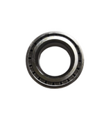 ÖN TEKER BİLYA İÇ BÜYÜK ORJİNAL - Ford 5000 - New Holland 444 - 654 - 501349 -   1  Adet