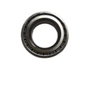ÖN TEKER BİLYA İÇ BÜYÜK ORJİNAL - Ford 5000 - New Holland 444 - 654 - 501349 -   1  Adet