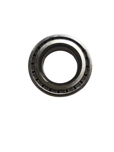 ÖN TEKER BİLYA İÇ BÜYÜK ORJİNAL - Ford 5000 - New Holland 444 - 654 - 501349 -   1  Adet