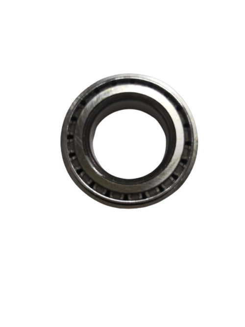ÖN TEKER BİLYA İÇ BÜYÜK ORJİNAL - Ford 5000 - New Holland 444 - 654 - 501349 -   1  Adet