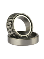 ÖN TEKER BİLYA DIŞ KÜÇÜK ORJİNAL - Ford 5000 - 12649 -   1  Adet