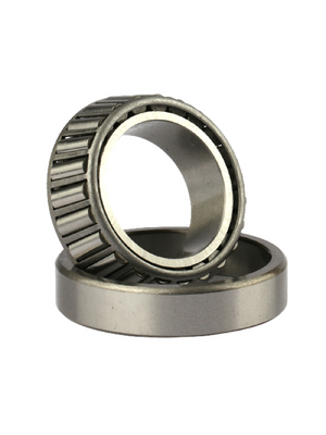 ÖN TEKER BİLYA DIŞ KÜÇÜK ORJİNAL - Ford 5000 - 12649 -   1  Adet