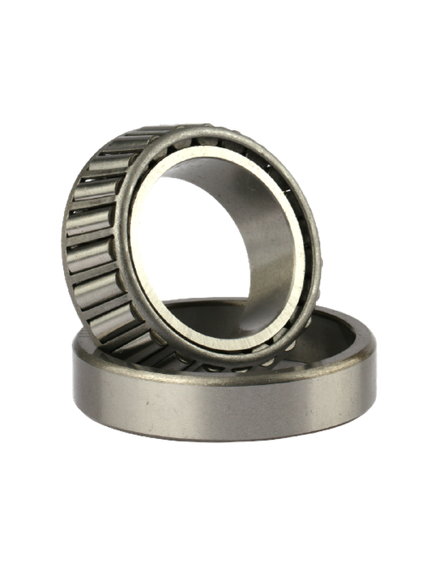 ÖN TEKER BİLYA DIŞ KÜÇÜK ORJİNAL - Ford 5000 - 12649 -   1  Adet