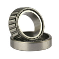 ÖN TEKER BİLYA DIŞ KÜÇÜK ORJİNAL - Ford 5000 - 12649 -   1  Adet