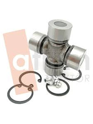 MAFSAL ISTAVROZU 4103 23x82x61 - New Holland - Massey Ferguson - Erkunt - Tümosan - Steyr-Başak - 500 -   1  Adet