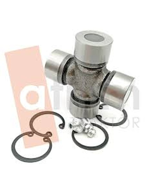 MAFSAL ISTAVROZU 4103 23x82x61 - New Holland - Massey Ferguson - Erkunt - Tümosan - Steyr-Başak - 500 -   1  Adet