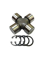 MAFSAL ISTAVROZU 4102 26x97x81 - New Holland - Massey Ferguson - Erkunt - Tümosan - Steyr-Başak - 1000 -   1  Adet