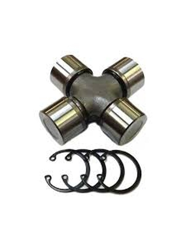 MAFSAL ISTAVROZU 4102 26x97x81 - New Holland - Massey Ferguson - Erkunt - Tümosan - Steyr-Başak - 1000 -   1  Adet