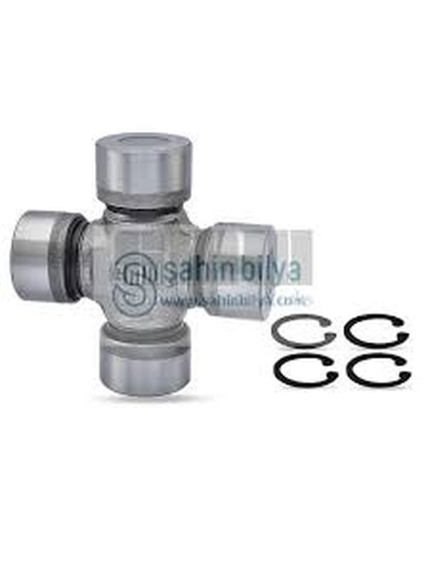 MAFSAL ISTAVROZU 27x70 - New Holland - Massey Ferguson - Erkunt - Tümosan - Steyr-Başak - 2130 -   1  Adet