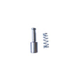ŞAFT EMNİYET PİMİ KISA 5 cm x14 mm - New Holland - Massey Ferguson - Erkunt - Tümosan - Steyr-Başak - BLY4780 -   1  Adet