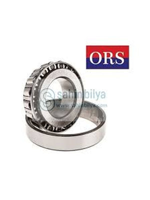 RÖMORK BİLYASI - New Holland - Massey Ferguson - Erkunt - Tümosan - Steyr-Başak - 30304 -   1  Adet