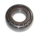 RÖMORK BİLYASI - New Holland - Massey Ferguson - Erkunt - Tümosan - Steyr-Başak - 30306 -   1  Adet