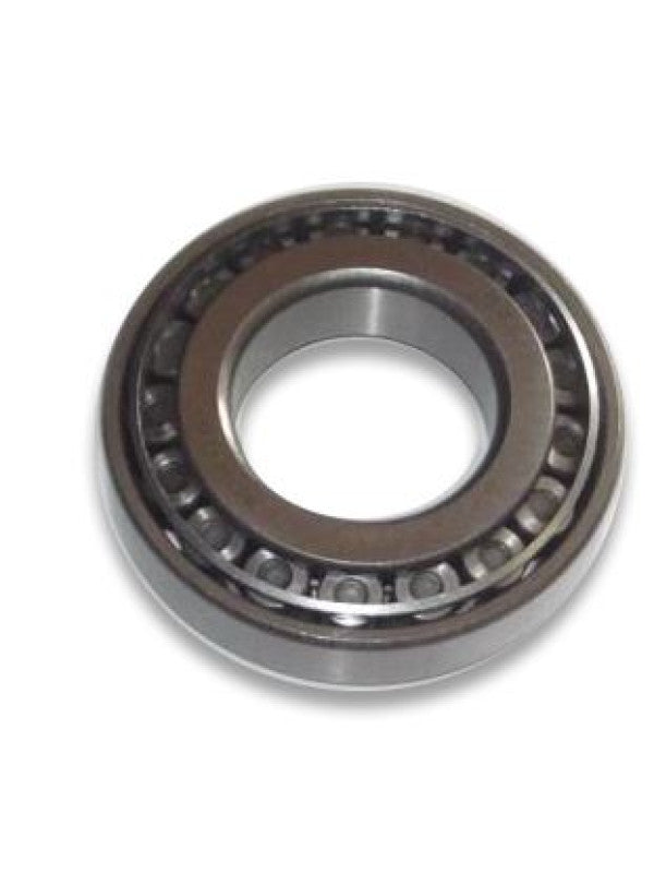 RÖMORK BİLYASI - New Holland - Massey Ferguson - Erkunt - Tümosan - Steyr-Başak - 30306 -   1  Adet
