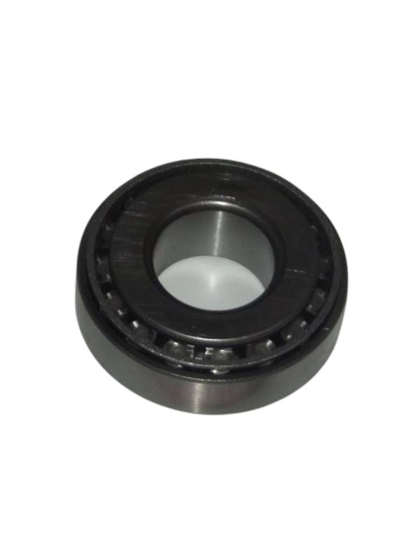 RÖMORK BİLYASI - New Holland - Massey Ferguson - Erkunt - Tümosan - Steyr-Başak - 30307 -   1  Adet