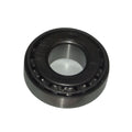 RÖMORK BİLYASI - New Holland - Massey Ferguson - Erkunt - Tümosan - Steyr-Başak - 30307 -   1  Adet