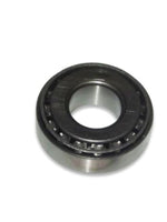 RÖMORK BİLYASI - New Holland - Massey Ferguson - Erkunt - Tümosan - Steyr-Başak - 30308 -   1  Adet