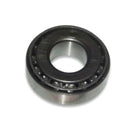 RÖMORK BİLYASI - New Holland - Massey Ferguson - Erkunt - Tümosan - Steyr-Başak - 30308 -   1  Adet