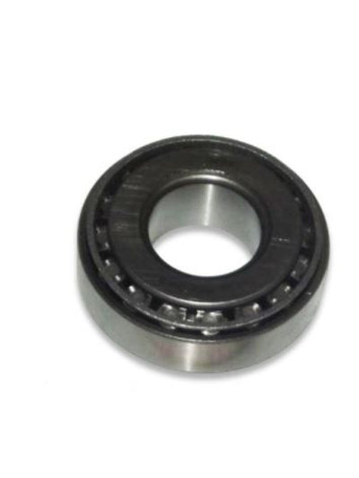 RÖMORK BİLYASI - New Holland - Massey Ferguson - Erkunt - Tümosan - Steyr-Başak - 30308 -   1  Adet
