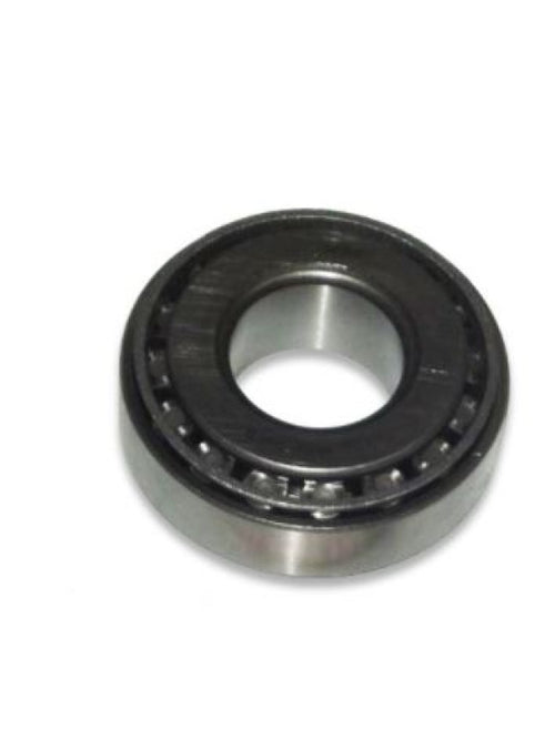 RÖMORK BİLYASI - New Holland - Massey Ferguson - Erkunt - Tümosan - Steyr-Başak - 30308 -   1  Adet