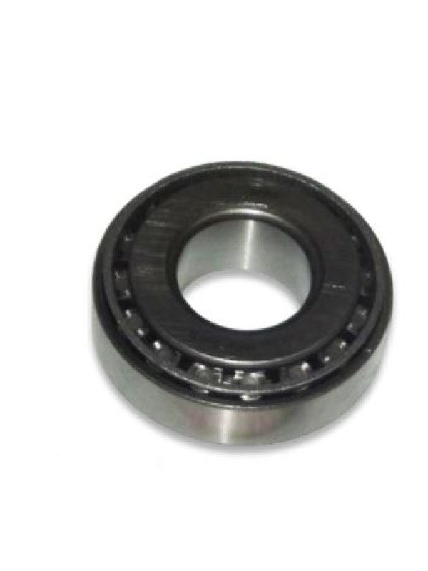 RÖMORK BİLYASI - New Holland - Massey Ferguson - Erkunt - Tümosan - Steyr-Başak - 30308 -   1  Adet