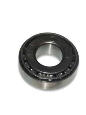 RÖMORK BİLYASI - New Holland - Massey Ferguson - Erkunt - Tümosan - Steyr-Başak - 30308 -   1  Adet