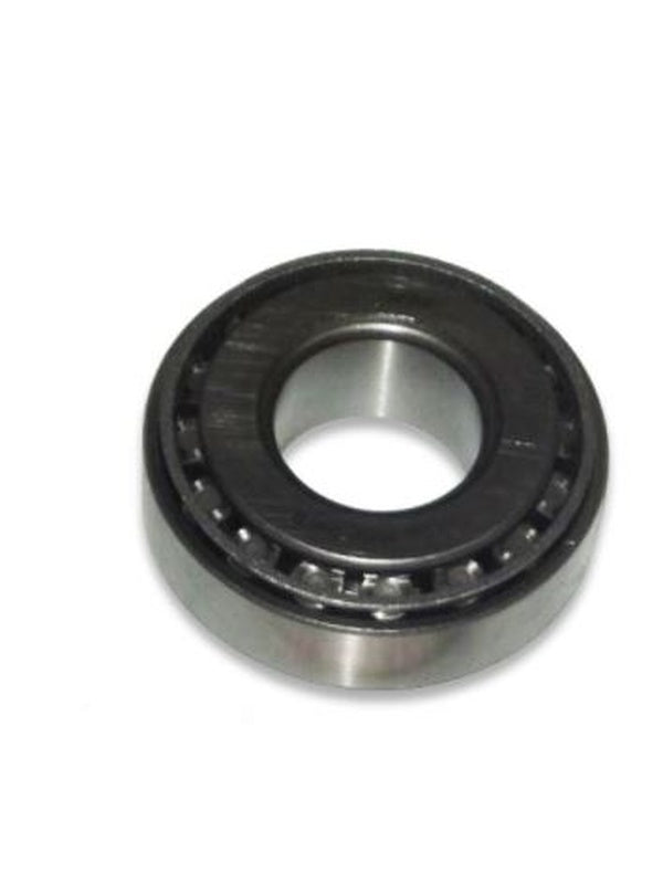 RÖMORK BİLYASI - New Holland - Massey Ferguson - Erkunt - Tümosan - Steyr-Başak - 30308 -   1  Adet